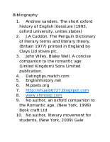 Bibliography.docx